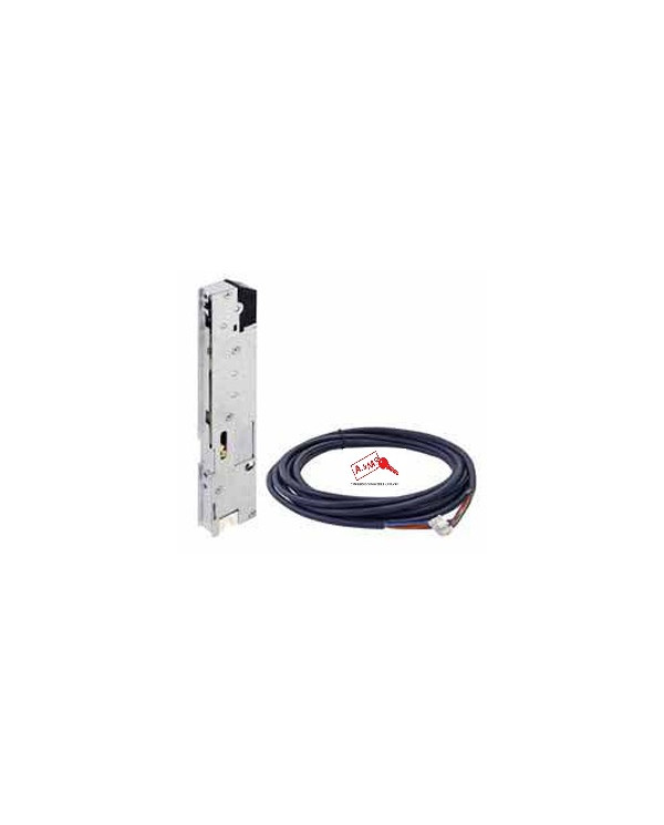 CISA MOTORE DI RICAMBIO PER MULTITOP MATIC