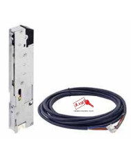 CISA MOTORE DI RICAMBIO PER MULTITOP MATIC