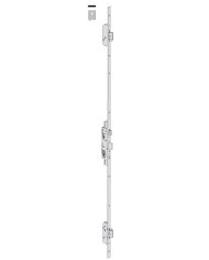 CISA SERRATURA MULTITOP RC MULTIPUNTO ENT 35