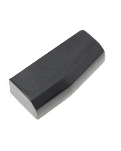 TRASPONDER AFTERMARKET T5 FISSO CERAMICO