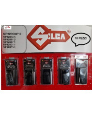 SIP22R CNF 10 MIX RADIOCOMANDO FIAT