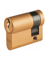 VIRO CILINDRO MEZZO DA 35 MM 27-8