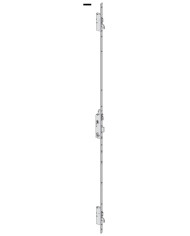 CISA SERRATURA MULTITOP MATIC MULTIPUNTO ENT 35