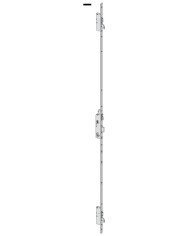 CISA SERRATURA MULTITOP MATIC MULTIPUNTO ENT 40