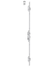 CISA SERRATURA MULTITOP RC MULTIPUNTO ENT 35
