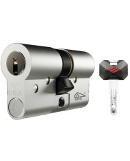 CISA CILINDRO RS5 35-50 FRIZIONATO