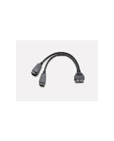 CAVO BYPASS GATEWAY IVEVO PER SMART PRO ADC2026