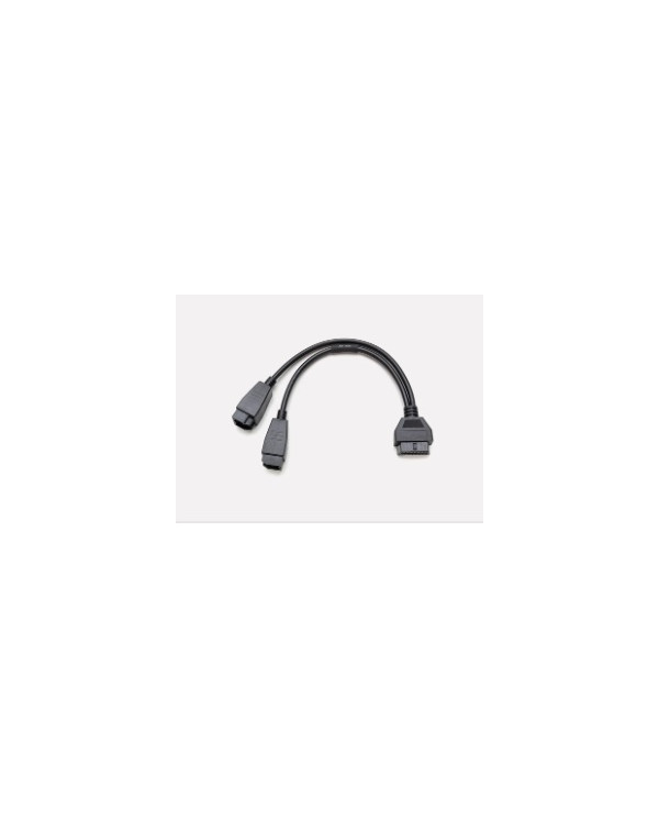 CAVO BYPASS GATEWAY IVEVO PER SMART PRO ADC2026