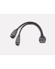 CAVO BYPASS GATEWAY IVEVO PER SMART PRO ADC2026