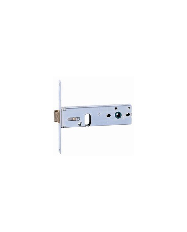 ISEO SERRATURA DA FASCIA 704 70 FRONTALE 16 CNF10