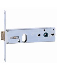 ISEO SERRATURA DA FASCIA 704 80 FRONTALE 16 CNF10