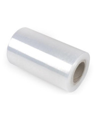BOBINA FILM PER IMBALLAGGI 12,5 X 150 MT