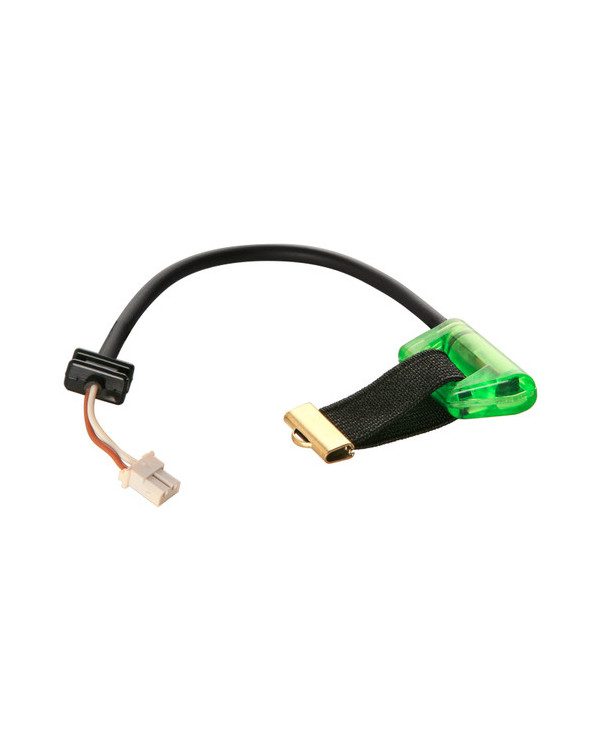 ANTENNA R SNOOP SILCA