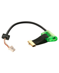 ANTENNA R SNOOP SILCA