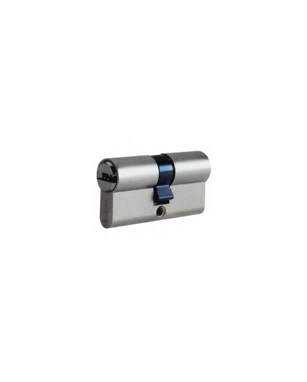 ISEO CILINDRO SAGOMATO R6 FRIZIONATO 889930659