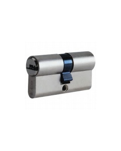 ISEO CILINDRO SAGOMATO R6 FRIZIONATO 889930559