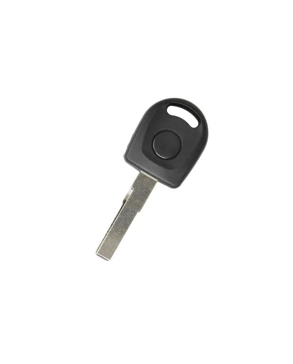 CHIAVE AUTO PREDISPOSTA CHIP HU66