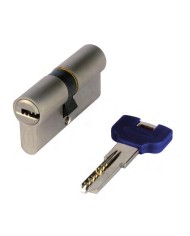 POTENT CILINDRO S3400 30-35 CENTRALE 65 MM