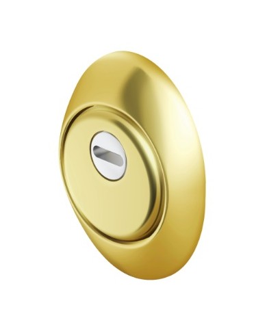 DISEC PROTEZIONE MONOLITO CIL CS ART BD391N-25D