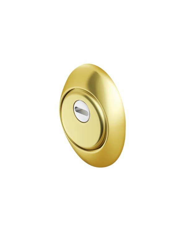 DISEC PROTEZIONE MONOLITO CIL CS ART BD391N-25D