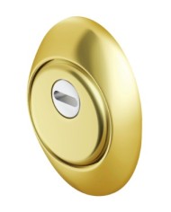 DISEC PROTEZIONE MONOLITO CIL CS ART BD391N-25D