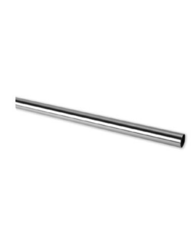BARRA PER MANIGLIONE SERIE LAMPO COMPOSIT 1200 MM
