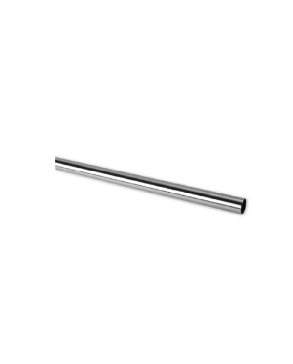 BARRA PER MANIGLIONE SERIE LAMPO COMPOSIT 1200 MM