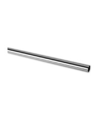BARRA PER MANIGLIONE SERIE LAMPO COMPOSIT 1200 MM