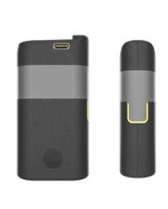 BATTERIA PER SMART LOCK LINUS 2
