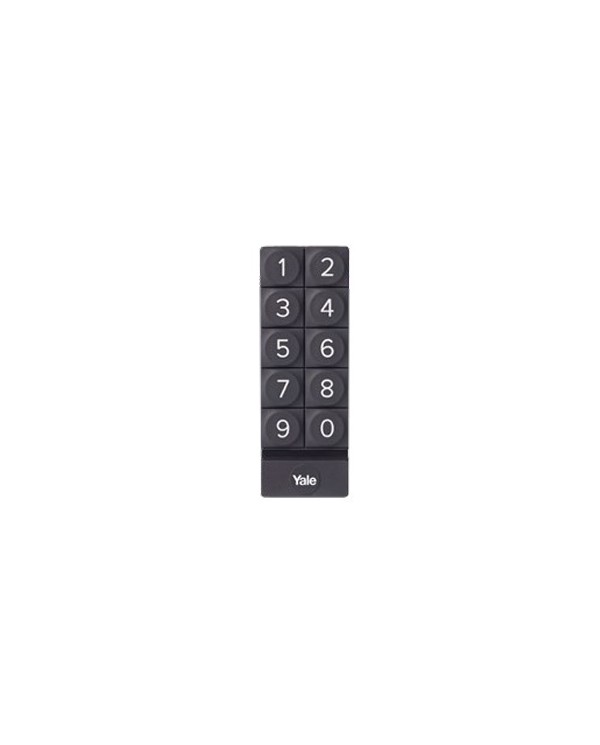 YALE TASTIERINO SMART 2