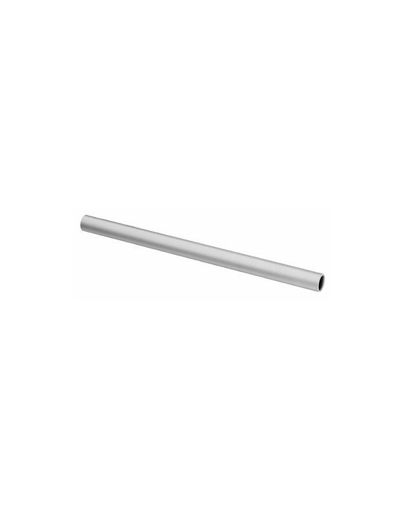 BARRA PER MANIGLIONE MINISTAR ROSSO 1200 MM