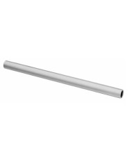 BARRA PER MANIGLIONE MINISTAR ROSSO 1200 MM