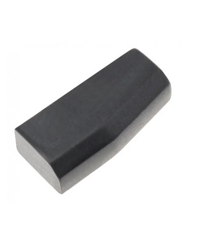 TRASPONDER AFTERMARKET ID46 PCF7936