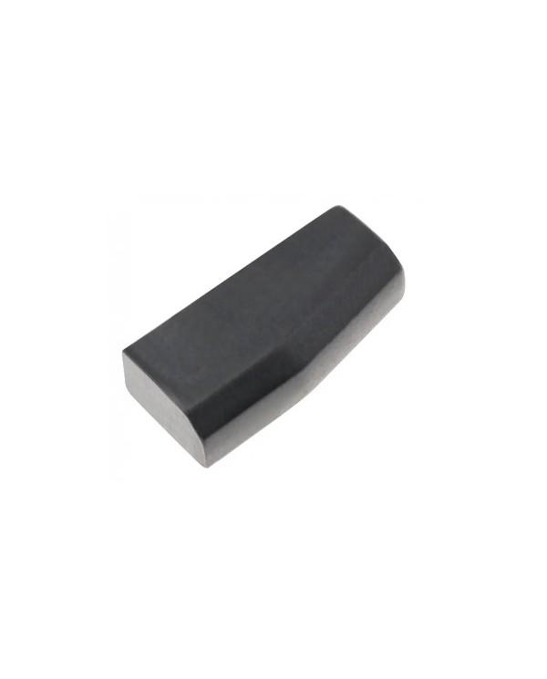 TRASPONDER AFTERMARKET ID46 PCF7936