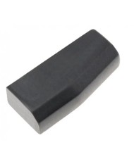 TRASPONDER AFTERMARKET ID46 PCF7936