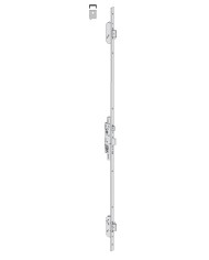 CISA SERRATURA MULTITOP MATIC MULTIPUNTO U ENT 40