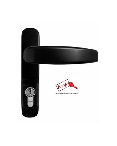 YALE COMANDO MANIGLIA SERIE JOLLY