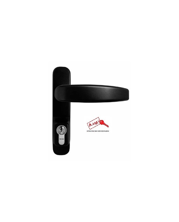 YALE COMANDO MANIGLIA SERIE JOLLY
