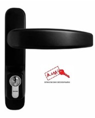 YALE COMANDO MANIGLIA SERIE JOLLY