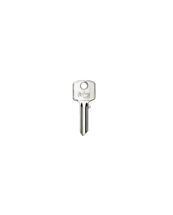 MG CHIAVE GREZZA 5 SPINE DX ART 03051