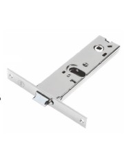 YALE SERRATURA FASCIA STRETTA E80 2M F20