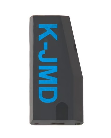 TRASPONDER AFTERMARKET BLU CHIP HANDY BABY