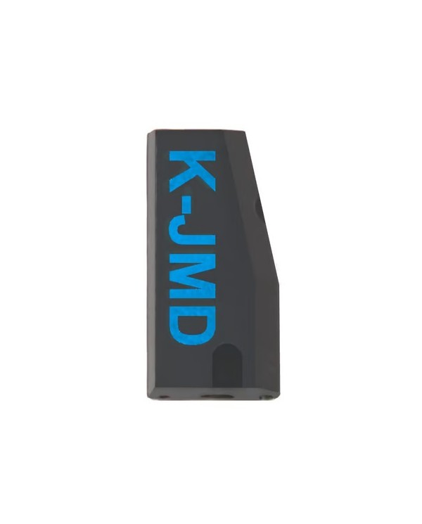 TRASPONDER AFTERMARKET BLU CHIP HANDY BABY