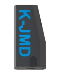 TRASPONDER AFTERMARKET BLU CHIP HANDY BABY