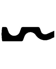 CS205 CHIAVE CILINDRO