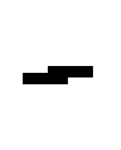 KW8R CHIAVE AUTO TESTA FERRO