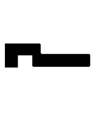 YT8R CHIAVE CILINDRO