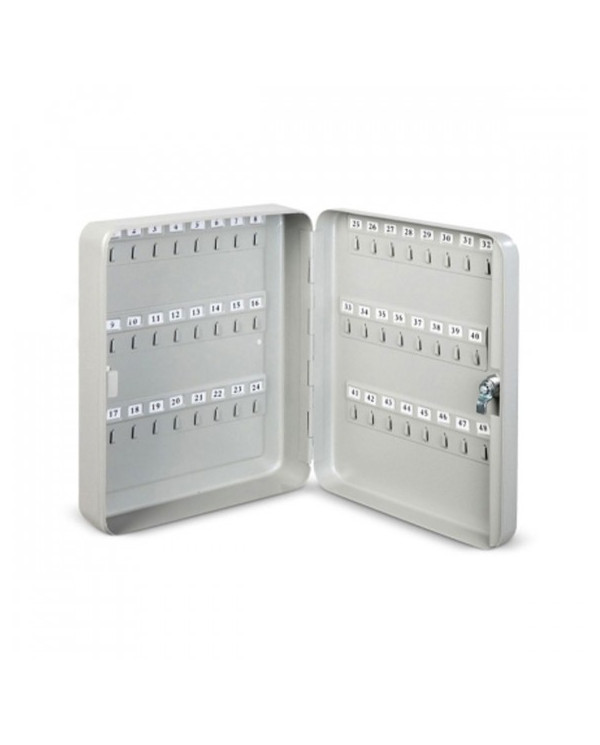 TECHNOMAX PORTACHIAVI 300X240 ART 86/2