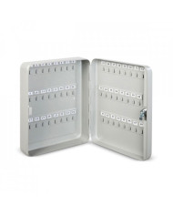 TECHNOMAX PORTACHIAVI 300X240 ART 86/2