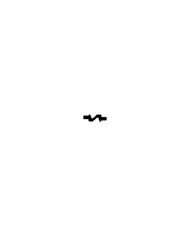 YM23P CHIAVE AUTO TESTA PLASTICA
